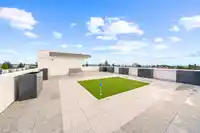 101 15353 17 AVENUE - thumbnail 28