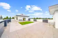 101 15353 17 AVENUE - thumbnail 29