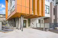 101 15353 17 AVENUE - thumbnail 30