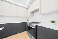 101 15353 17 AVENUE - thumbnail 4
