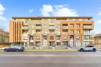 101 15353 17 AVENUE - thumbnail 31