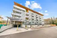 101 15353 17 AVENUE - thumbnail 32