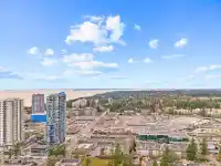 101 15353 17 AVENUE - thumbnail 33