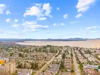 101 15353 17 AVENUE - thumbnail 34