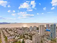 101 15353 17 AVENUE - thumbnail 35