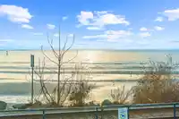 101 15353 17 AVENUE - thumbnail 37