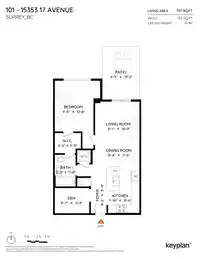 101 15353 17 AVENUE - thumbnail 40