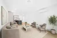 101 15353 17 AVENUE - thumbnail 5