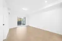 101 15353 17 AVENUE - thumbnail 6
