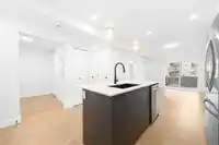 101 15353 17 AVENUE - thumbnail 8