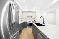 101 15353 17 AVENUE - thumbnail 9