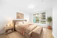 101 15353 17 AVENUE - thumbnail 10