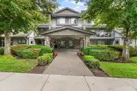 105 1280 MERKLIN STREET - thumbnail 1