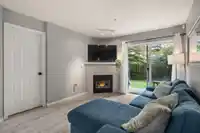 105 1280 MERKLIN STREET - thumbnail 12
