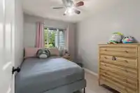 105 1280 MERKLIN STREET - thumbnail 18