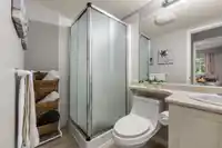 105 1280 MERKLIN STREET - thumbnail 20