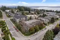 105 1280 MERKLIN STREET - thumbnail 3