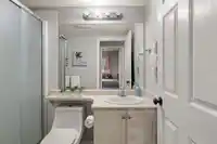 105 1280 MERKLIN STREET - thumbnail 21