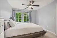 105 1280 MERKLIN STREET - thumbnail 24