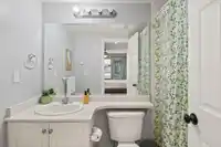 105 1280 MERKLIN STREET - thumbnail 26