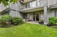 105 1280 MERKLIN STREET - thumbnail 29