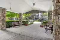 105 1280 MERKLIN STREET - thumbnail 30