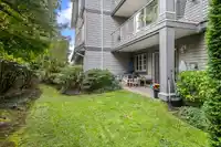 105 1280 MERKLIN STREET - thumbnail 4