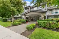105 1280 MERKLIN STREET - thumbnail 32