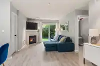 105 1280 MERKLIN STREET - thumbnail 5