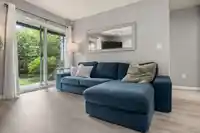 105 1280 MERKLIN STREET - thumbnail 7
