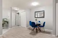 105 1280 MERKLIN STREET - thumbnail 8