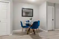 105 1280 MERKLIN STREET - thumbnail 9