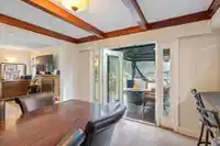 2461 124TH STREET - thumbnail 11