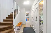 2461 124TH STREET - thumbnail 14