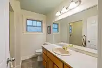 2461 124TH STREET - thumbnail 20