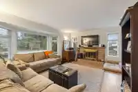 2461 124TH STREET - thumbnail 3