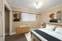 2461 124TH STREET - thumbnail 22