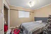 2461 124TH STREET - thumbnail 23