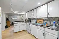 2461 124TH STREET - thumbnail 24