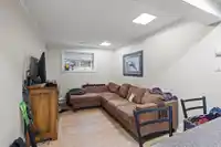 2461 124TH STREET - thumbnail 25