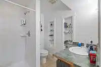2461 124TH STREET - thumbnail 27