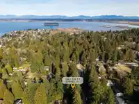 2461 124TH STREET - thumbnail 28