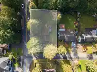 2461 124TH STREET - thumbnail 32