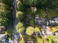 2461 124TH STREET - thumbnail 33