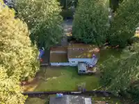 2461 124TH STREET - thumbnail 34