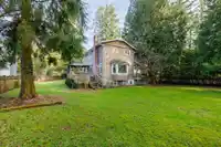 2461 124TH STREET - thumbnail 38