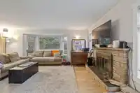 2461 124TH STREET - thumbnail 5