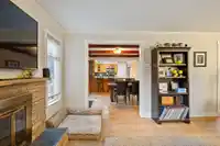 2461 124TH STREET - thumbnail 6