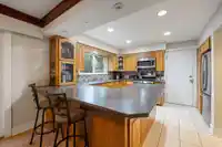 2461 124TH STREET - thumbnail 8