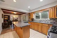 2461 124TH STREET - thumbnail 10